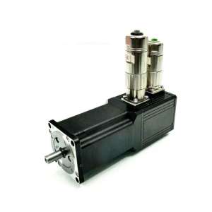 ser3683l7ss0co-ref-berger lahr