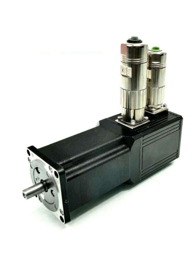 ser3683l7ss0co-ref-berger lahr