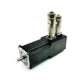 ser3683l7ss0co-ref-berger lahr