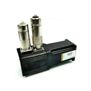ser3683l7ss0co-ref-berger lahr