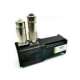 ser3683l7ss0co-ref-berger lahr