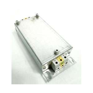 056/400 MITSUBISHI ELECTRIC D'OCCASION