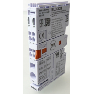 2724-2120-0-ref-block