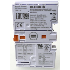 2724-2120-0-ref-block