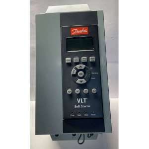 175G5530 DANFOSS USED