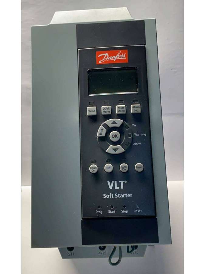 175g5530-ref-danfoss