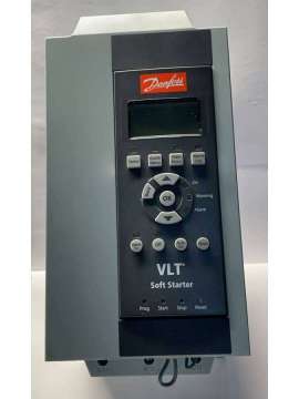 175g5530-ref-danfoss