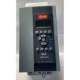 175g5530-ref-danfoss