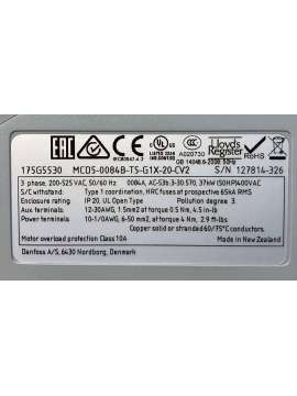 175g5530-ref-danfoss