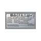 175g5530-ref-danfoss