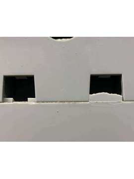 175g5530-ref-danfoss