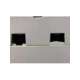 175g5530-ref-danfoss