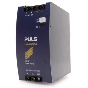 puls-ref-puls gmbh