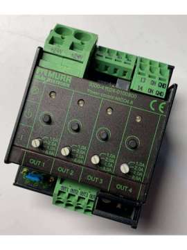 mico4.8-ref-murr elektronik