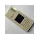 f-20p-e-ref-mitsubishi electric