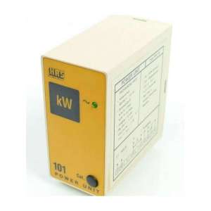 180/250v-ref-sonstige