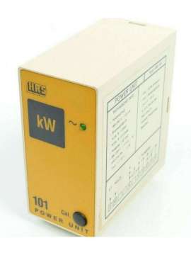 180/250v-ref-sonstige