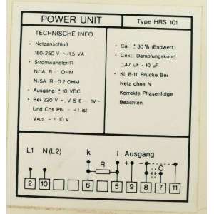 180/250v-ref-sonstige