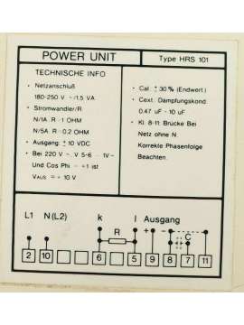 180/250v-ref-sonstige