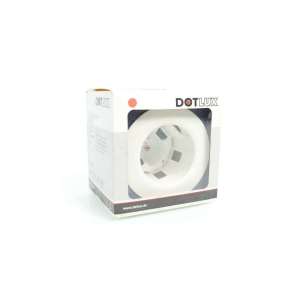 DOTLUX DOTLUX