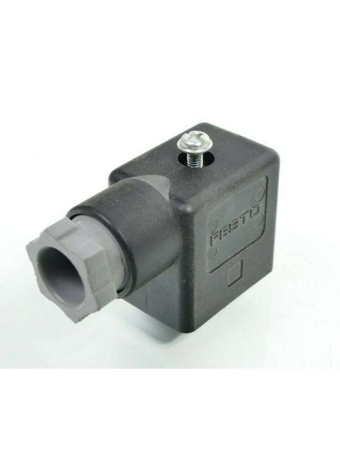 10250120-ref-festo