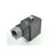 10250120-ref-festo