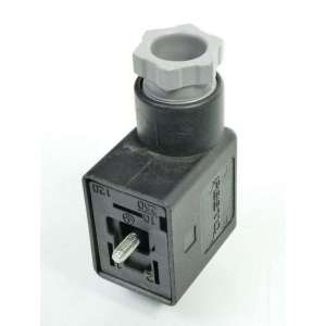 10250120 FESTO USED