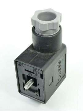10250120-ref-festo