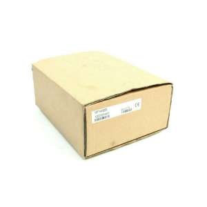 VF1402S LUST