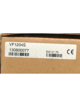 vf1204s-lust