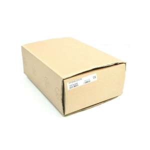 VF1204S.G10.FA LUST