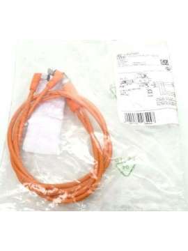 evt340-ifm electronic