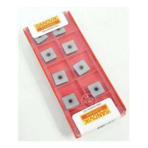 B2F8 SANDVIK COROMANT