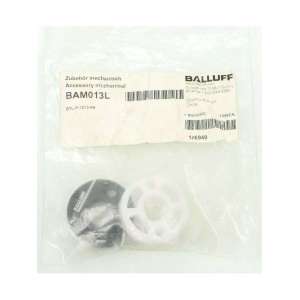 BTLP10134R BALLUFF