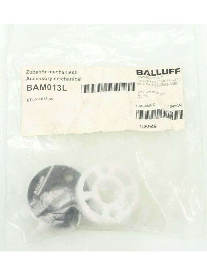 btlp10134r-balluff