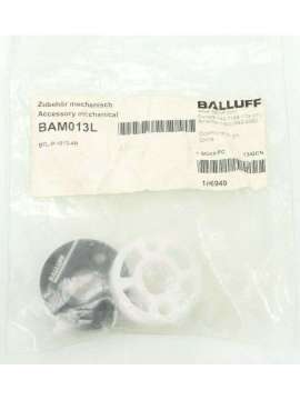 btlp10134r-balluff