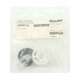 btlp10134r-balluff