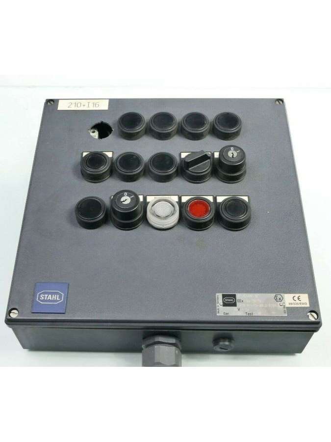 8146-ref-stahl