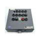 8146-ref-stahl