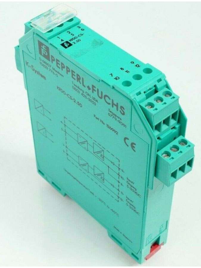 kfd0-cs-2-ref-pepperl+fuchs