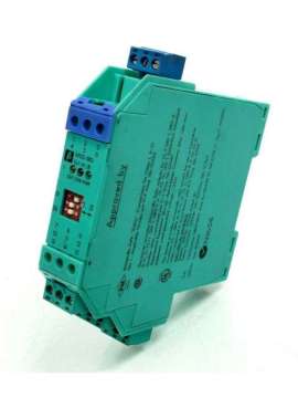 kfd2-sr2-ref-pepperl+fuchs