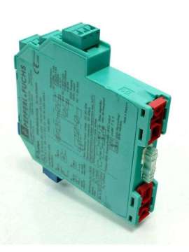 kfd2-sr2-ref-pepperl+fuchs