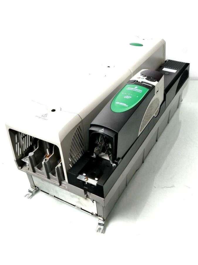 spmd1404-ref-emerson