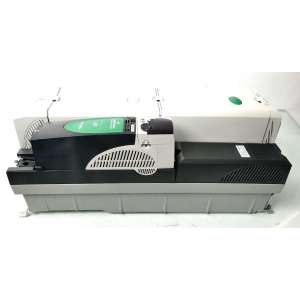 SPMD1404 EMERSON USADO