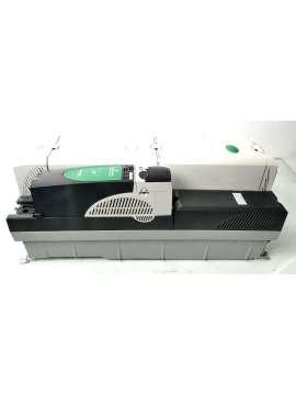spmd1404-ref-emerson