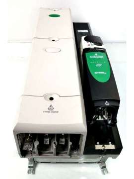 spmd1404-ref-emerson