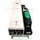 spmd1404-ref-emerson
