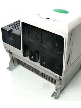 spmd1404-ref-emerson