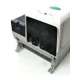 spmd1404-ref-emerson