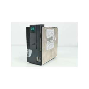751-2410 SBA USED
